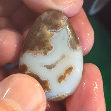 Bộ Template Lapidary (Lapidary Templates)