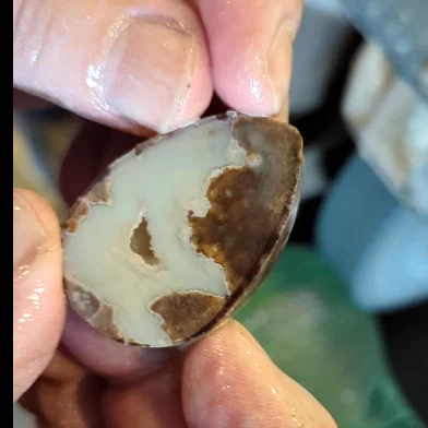 Bộ Template Lapidary (Lapidary Templates)
