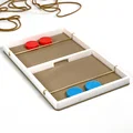 Trò chơi FAST SLING PUCK GAME - Thumbnail 1