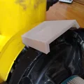 Khóa chốt thay thế cho máy hút bụi Kärcher WD 3.200 - Thumbnail 4