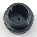 Gasmask Breath Restrictor – Bộ Hạn Chế Hơi Thở Cho Mặt Nạ Gas - Thumbnail 2