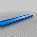 Toa Centerbeam Flat Car cho Garden Railroad - Tỉ lệ 1:29 - Thumbnail 20