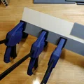Toa Centerbeam Flat Car cho Garden Railroad - Tỉ lệ 1:29 - Thumbnail 27