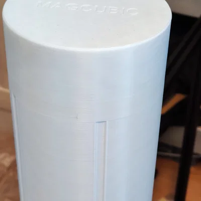 Hộp đựng (storage case) cho máy chiếu HY300