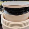 Hộp đựng (storage case) cho máy chiếu HY300 - Thumbnail 3