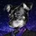 RobReason_2182184