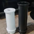 Giá đỡ cuộn (nhỏ) / Spool holder (small) (K1 / K1 Max / K1C) - Thumbnail 1