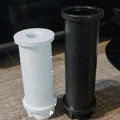 Giá đỡ cuộn (nhỏ) / Spool holder (small) (K1 / K1 Max / K1C) - Thumbnail 3
