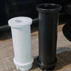 Giá đỡ cuộn (nhỏ) / Spool holder (small) (K1 / K1 Max / K1C)