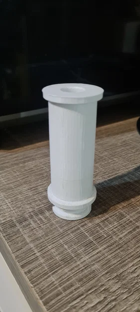 Giá đỡ cuộn (nhỏ) / Spool holder (small) (K1 / K1 Max / K1C) - Image 5
