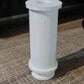 Giá đỡ cuộn (nhỏ) / Spool holder (small) (K1 / K1 Max / K1C) - Thumbnail 5