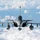 Rooney_2654729
