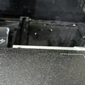 Endstop Buildplate cho máy in Voron 2.4 350mm (Phiên bản cải tiến) - Thumbnail 3