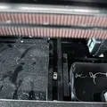Endstop Buildplate cho máy in Voron 2.4 350mm (Phiên bản cải tiến) - Thumbnail 4