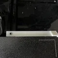Endstop Buildplate cho máy in Voron 2.4 350mm (Phiên bản cải tiến) - Thumbnail 5