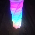 Đèn Xoắn Twisted Lamp 2.0 - bỏ đế, nguyên thân đèn - Thumbnail 2