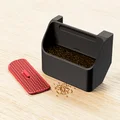 Xô Desiccant cho Eibos EasDry (Eibos EasDry Desiccant Bucket) - Thumbnail 1