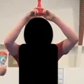 Cúp Bóng Đá (Soccer Trophy) - Thumbnail 4