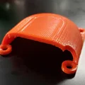 Ống hướng gió quạt (Fan Shrouds) - 7 kích cỡ - Thumbnail 3