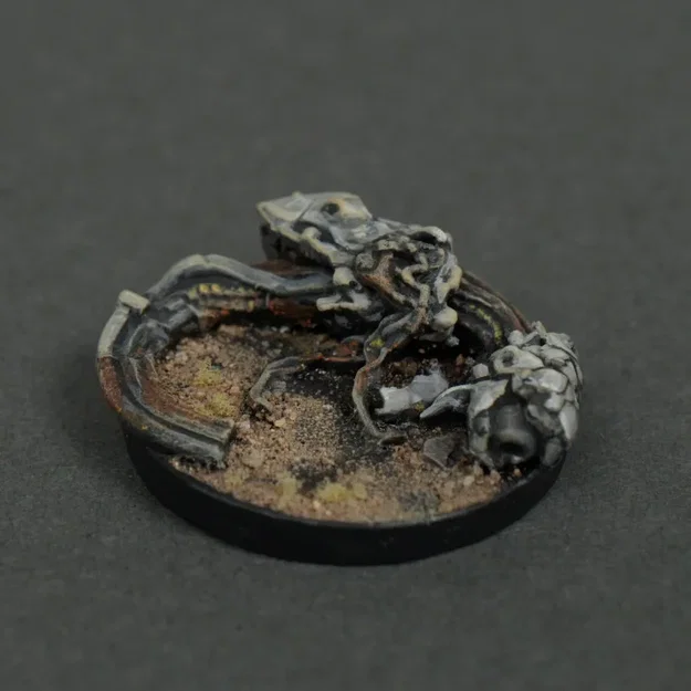 Token Downed Watcher - Image 1