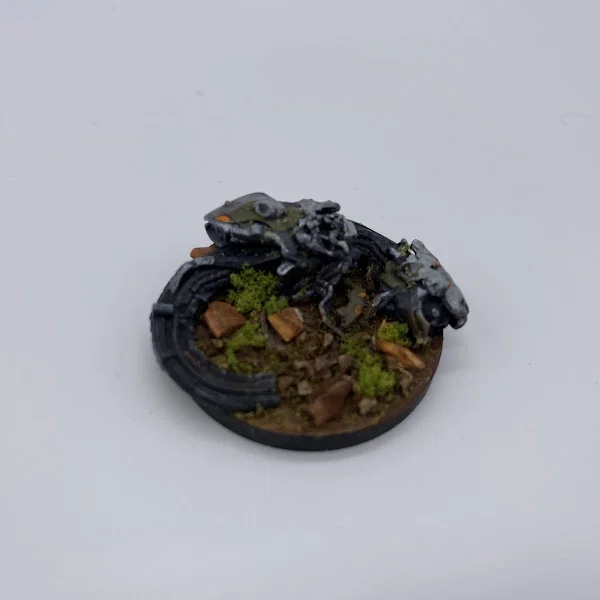 Token Downed Watcher - Image 7