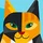 MarcoO_1948523