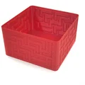 Hộp Lưu Trữ Fuzzy Vase – 5 Thiết Kế Khác Nhau - Thumbnail 2