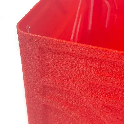 Hộp Lưu Trữ Fuzzy Vase – 5 Thiết Kế Khác Nhau