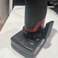 Móc treo pin M12 (M12 Battery Hook) - Thumbnail 1