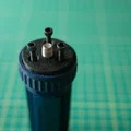 Mini Tripod Điều Chỉnh Được - Thumbnail 4