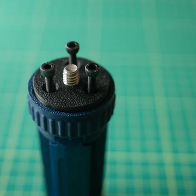 Mini Tripod Điều Chỉnh Được