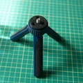 Mini Tripod Điều Chỉnh Được - Thumbnail 6