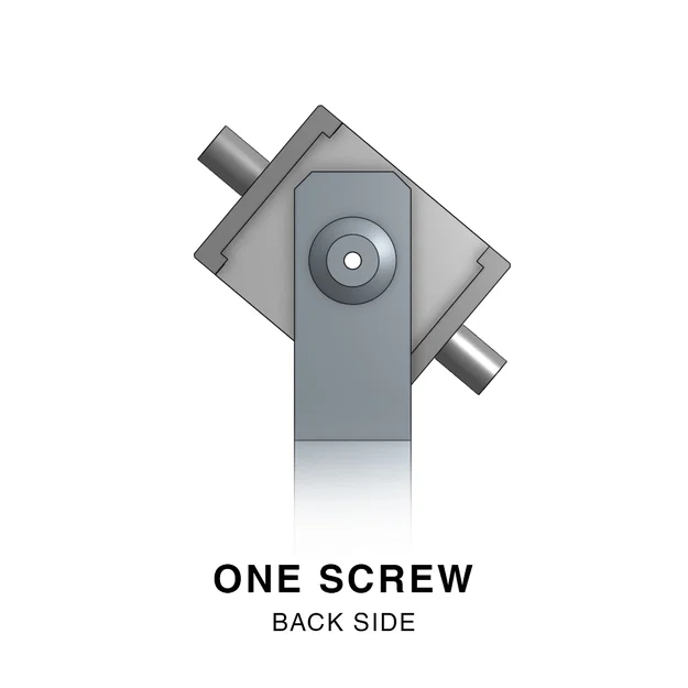 Nâng cấp Ender 3 S1/S1 Pro: Filament Sensor Guide PTFE 6mm & 4mm - Image 10