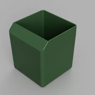 Hộp lưu trữ, khay/hộp đựng đồ (Storage box, storage bins)
