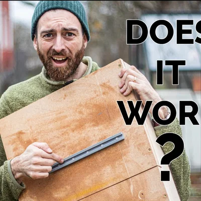 Runner cho bàn cưa Dewalt DW745