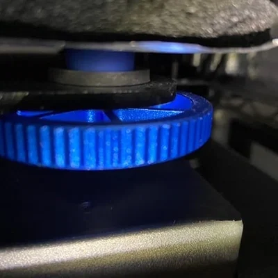 Bộ mod thiết yếu Kingroon KP5L Essential Mod Kit