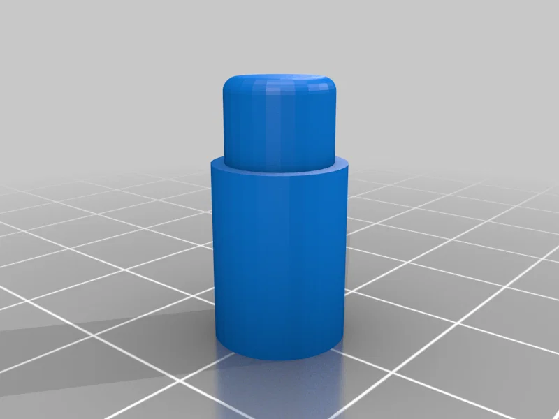 Bộ mod thiết yếu Kingroon KP5L Essential Mod Kit - Image 12