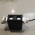 Ngàm Lazy BD-SENSOR cho Stealthburner Voron - Thumbnail 15