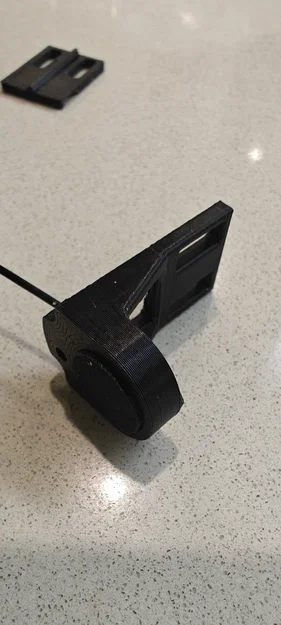 Ngàm Lazy BD-SENSOR cho Stealthburner Voron - Image 16