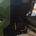 Ngàm Lazy BD-SENSOR cho Stealthburner Voron - Thumbnail 18