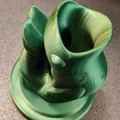 Bình cá Gluggle Fish Jug - Thumbnail 2