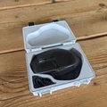 Hộp đựng rugged cho Logitech MX Master (2s) - Thumbnail 5