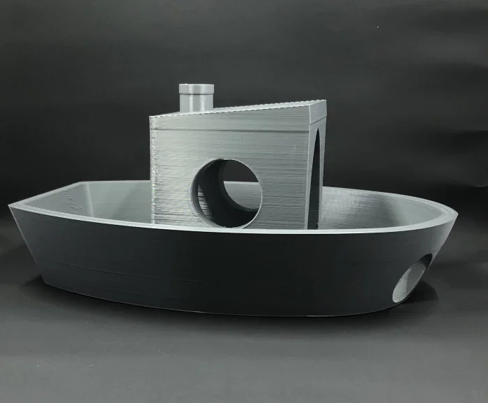 Thuyền Chắn Nước Ống Xả Máng Xối (Downspout Splash Boat) - Image 6