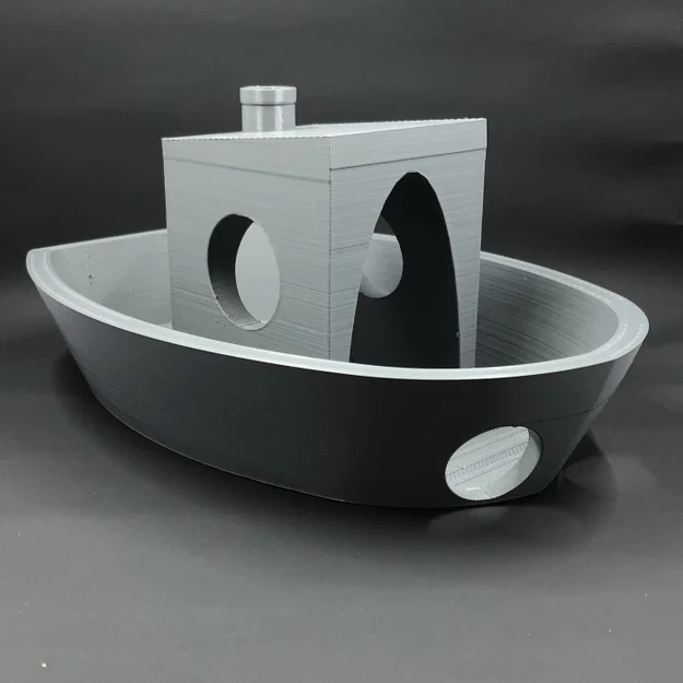 Thuyền Chắn Nước Ống Xả Máng Xối (Downspout Splash Boat) - Image 7