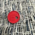 Mô hình đồng xu khen thưởng Good Job Coin - Quà tặng cho bé - Thumbnail 3