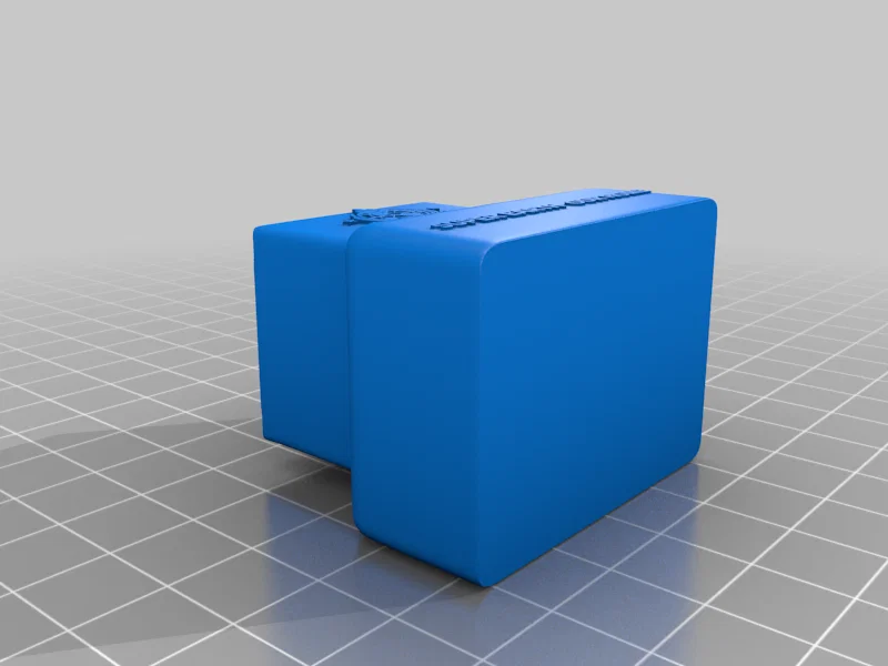 Bust fanart Helldivers 2 - Image 7