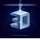 Deco3D_1523888