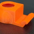 Chân Squash Ball không cần dụng cụ giảm ồn cho Prusa MK4 (3030 extrusion) - Thumbnail 4