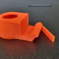 Chân Squash Ball không cần dụng cụ giảm ồn cho Prusa MK4 (3030 extrusion) - Thumbnail 5