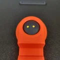 Chân Squash Ball không cần dụng cụ giảm ồn cho Prusa MK4 (3030 extrusion) - Thumbnail 14